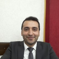 Emre Baturu