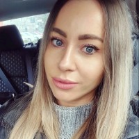 Milena Zdunek