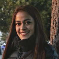Josseline Betsabé Alvarez Terreros