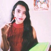 Shaili Jaiswal