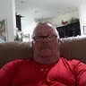 Earle Boothe