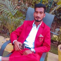 Rahul Kumar
