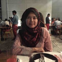 NURUL IDAHYU