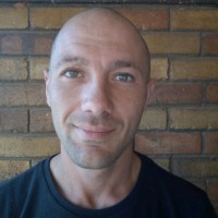 Tyrone Stephens