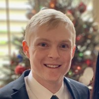 Matthew Fullmer