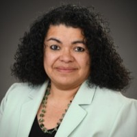 Edith Cabrera-Tello
