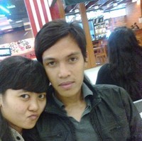 Abdul Basyir