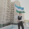 Javlonbek Abduxalilov