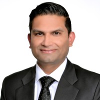 Hemant Kumar, Mba, Cpa