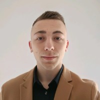 Romain Kadoumi