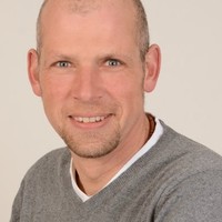 Dominik Eberle
