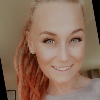 Caroline Burman