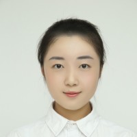 Jingjing Dai