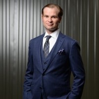 Marten Skupien, Cpa, Cma