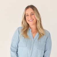 Maggie Davis