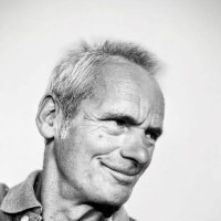Gijs Lensink