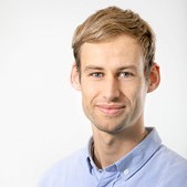 Glenn Aarhus Outzen