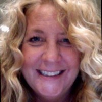 Gretchen Trafton