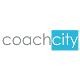 Coach City