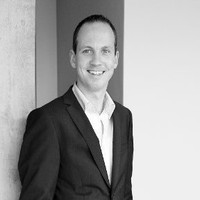 Johan Mulder