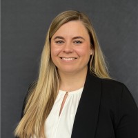 Konstanze-Josephine Ganswin