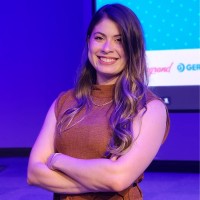 Karine Cabral