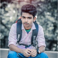 Rameez Rmz