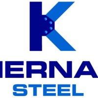 Kiernan Steel