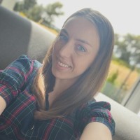 Dagmara Kunigowska