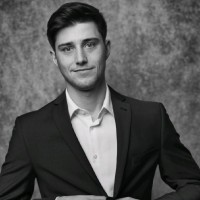 Tim Rakisits