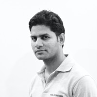 Ashish Kumar Singh