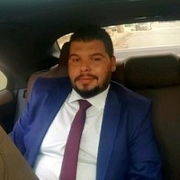 Sofiane Zerouati