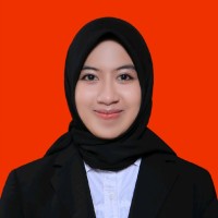 Andi Anggi Novita S