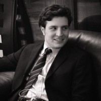 Gianluigi Pastore