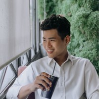 Linh Lê
