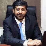 Dr. Hafiz M. Saleem Iqbal