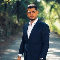 Hadi Abdl Karim