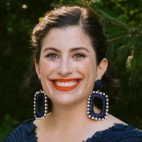 Chloe Heins