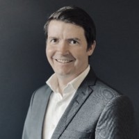 Ivar Singstad