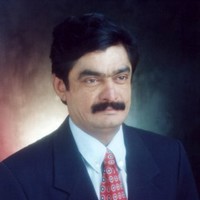 Prasad B.K