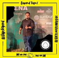 Shreyas Chavan