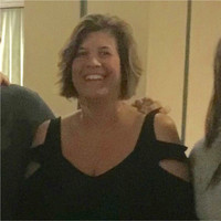 Diane Dipaolo