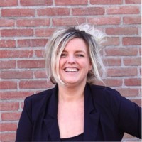 Pascalle Muller-van Dijk