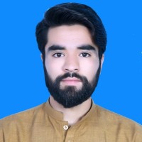 Mazahir Abbas
