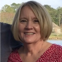 Debbie Coleman