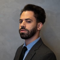 Filipe S. de Sousa