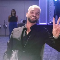 Roberto Panico