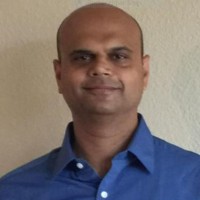 Amit Jaiswal