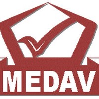 Ecole MEDAV