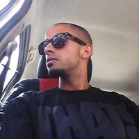 Élder Benício
